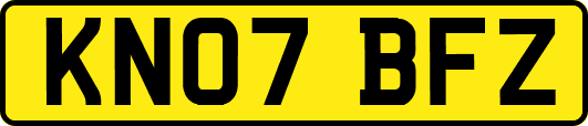KN07BFZ