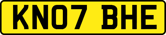 KN07BHE