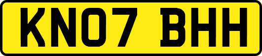KN07BHH