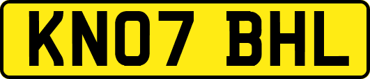 KN07BHL