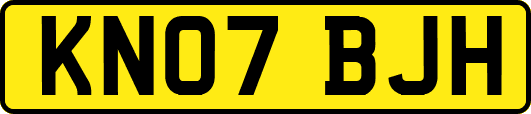 KN07BJH