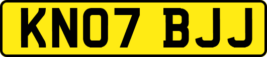 KN07BJJ