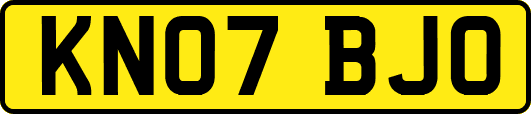 KN07BJO