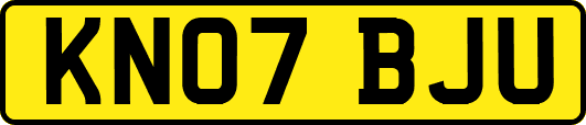 KN07BJU