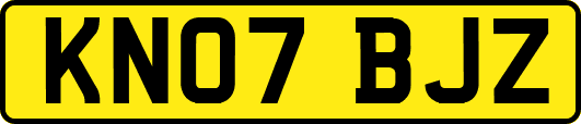 KN07BJZ