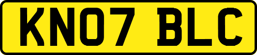 KN07BLC