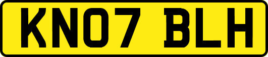 KN07BLH