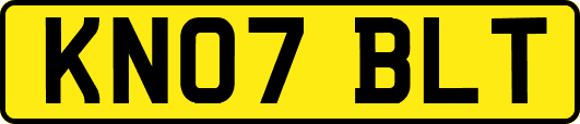 KN07BLT