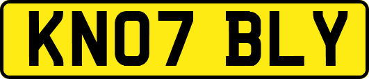 KN07BLY