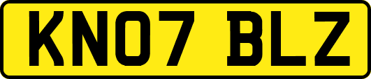 KN07BLZ