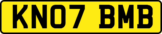 KN07BMB