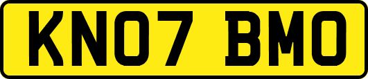 KN07BMO