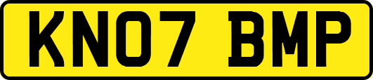 KN07BMP
