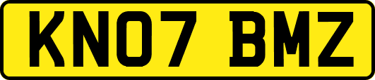 KN07BMZ