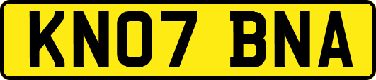 KN07BNA