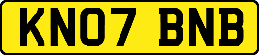 KN07BNB