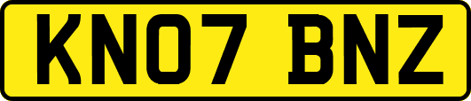 KN07BNZ