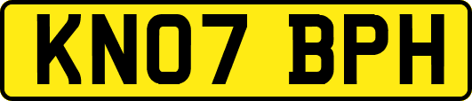 KN07BPH