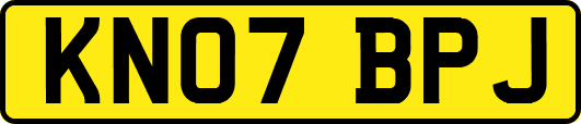 KN07BPJ