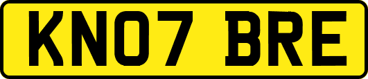 KN07BRE
