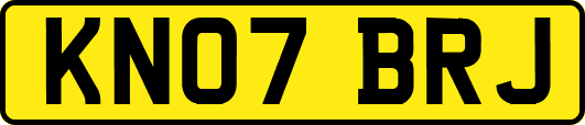 KN07BRJ