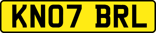 KN07BRL