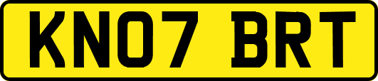 KN07BRT