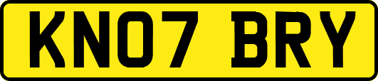 KN07BRY