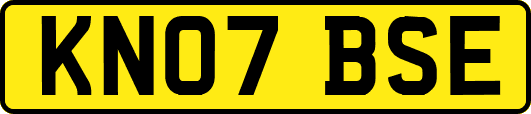 KN07BSE