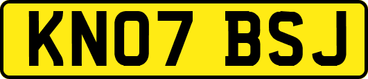 KN07BSJ