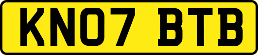 KN07BTB
