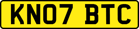 KN07BTC