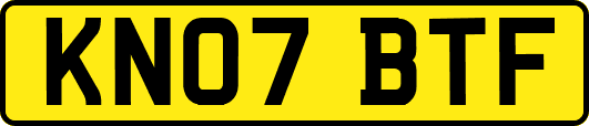 KN07BTF