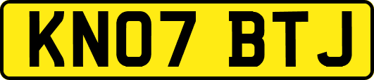 KN07BTJ