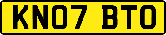 KN07BTO