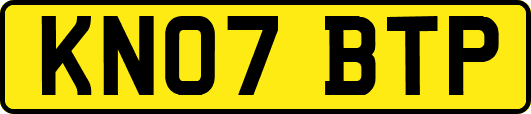 KN07BTP