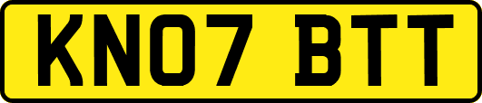 KN07BTT