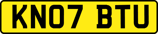 KN07BTU