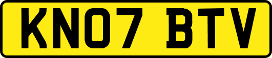 KN07BTV
