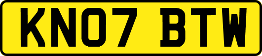 KN07BTW