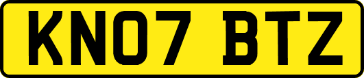 KN07BTZ