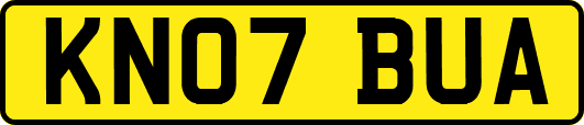 KN07BUA