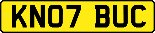 KN07BUC