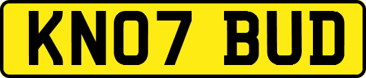 KN07BUD