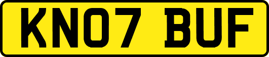 KN07BUF