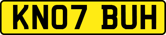 KN07BUH