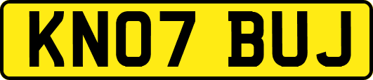KN07BUJ