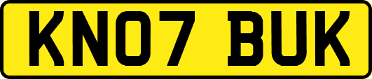 KN07BUK