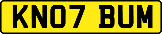 KN07BUM