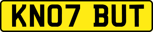 KN07BUT